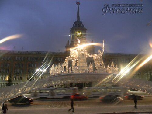 изображение 013_r